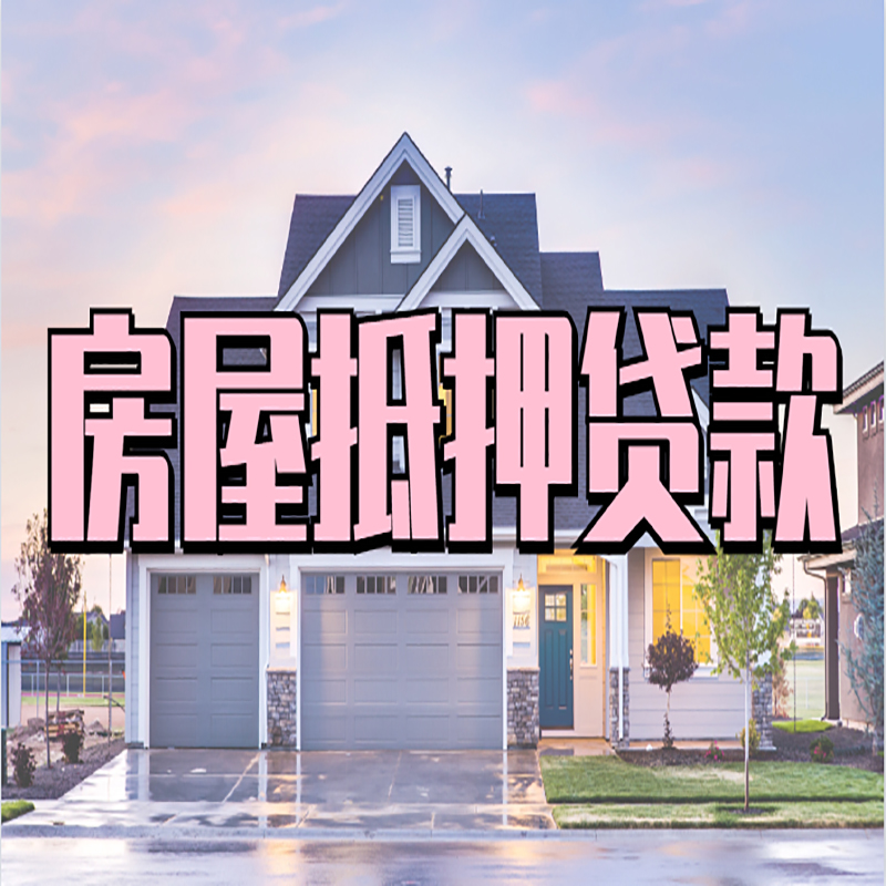 杂多私人借款条件