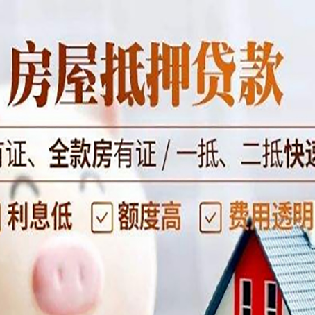 杂多贷款中介公司新渝启服要的资料