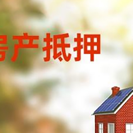 杂多个人消费贷款的种类有哪些?