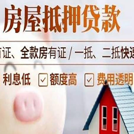 杂多贷款助贷公司新渝启服成立时间久